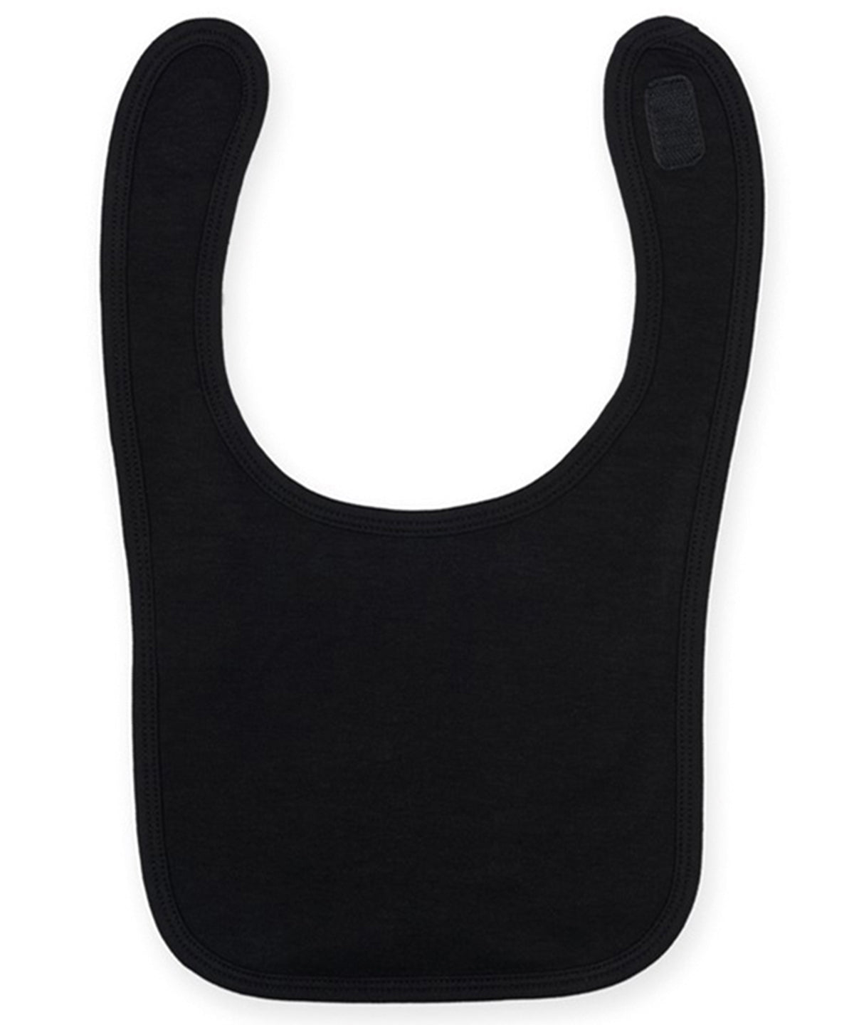 Custom Personalised Baby Bib