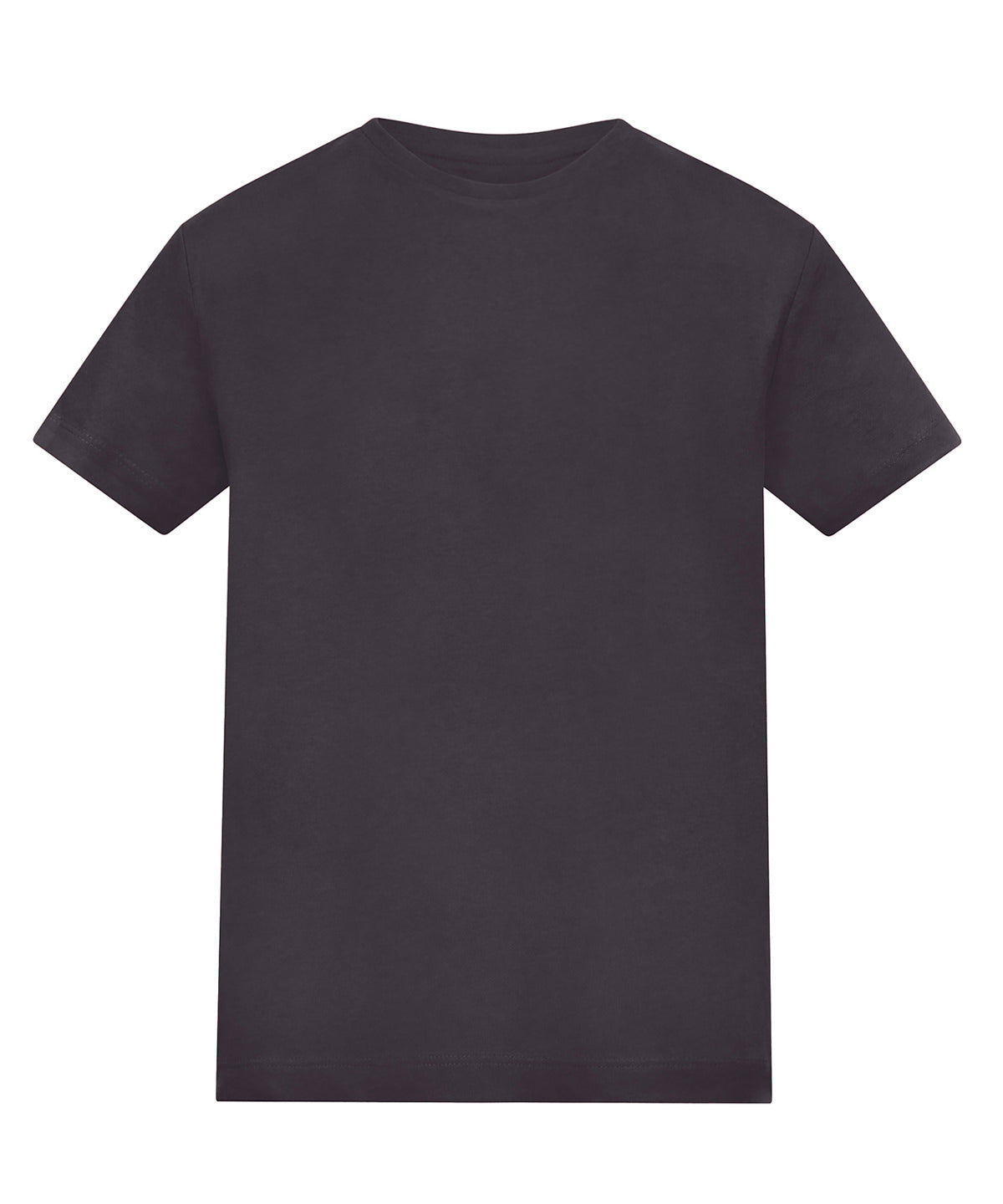 Custom Kids T-Shirt – Print or Embroidery