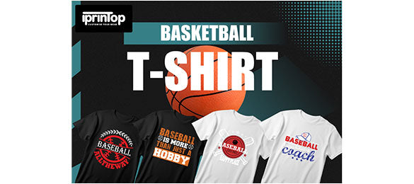 Hoop Dreams: Exclusive Basketball Collections for Apparel, Wall Art, and Accessories