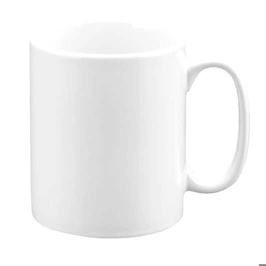 Custom Photo Mug 11oz – Add Your Photo, Logo or Text