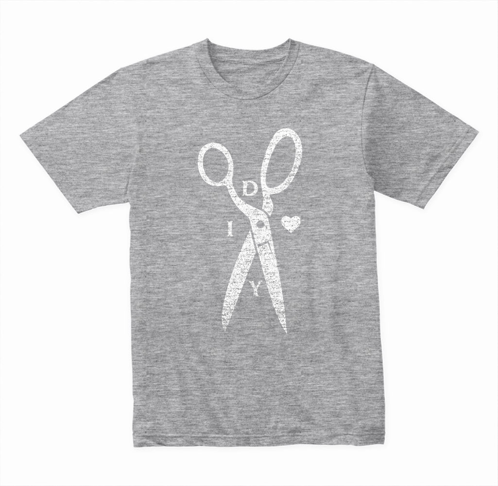 Motivational Moments graphic T-shirt - image 3