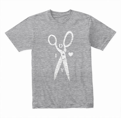 Motivational Moments graphic T-shirt - image 3