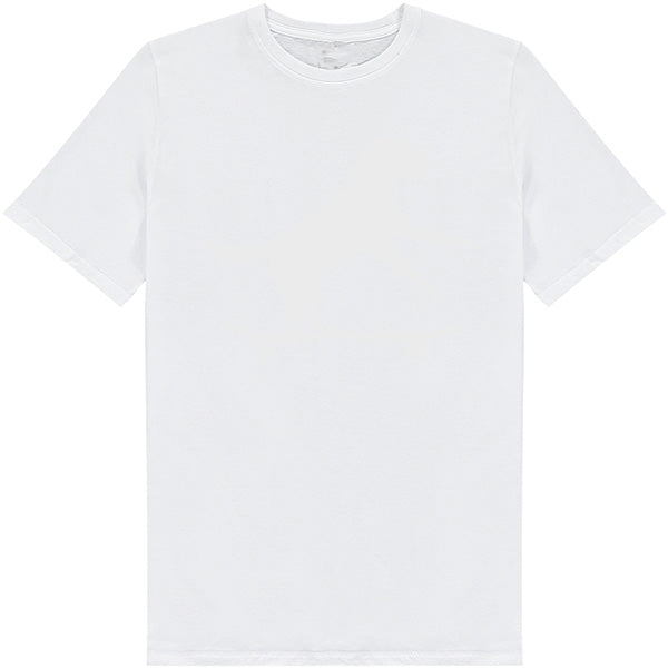 Unisex "Dog Can Skate" T-Shirt for Dog Lovers - Shop Now