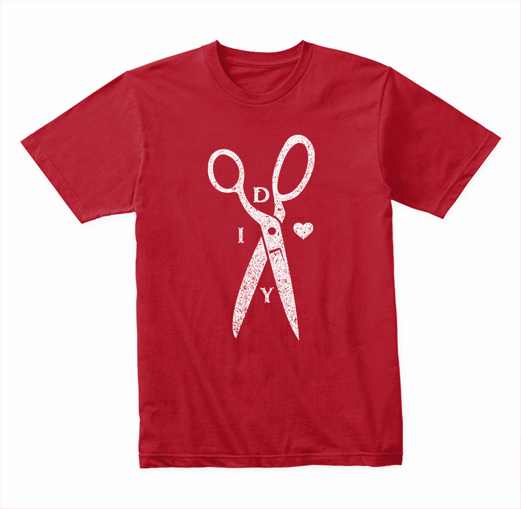 Motivational Moments graphic T-shirt - image 4