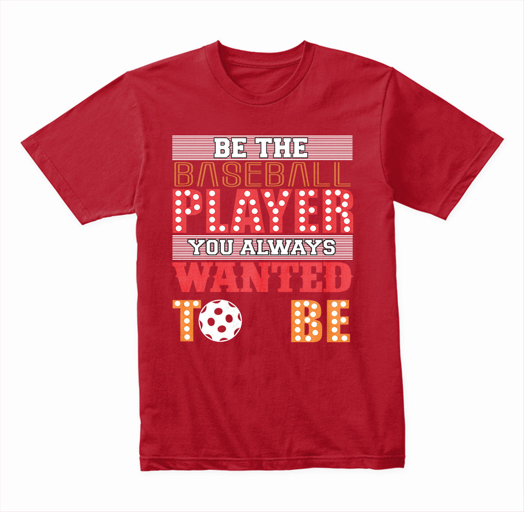 Elevate Your Game Today graphic T-shirt - image 4