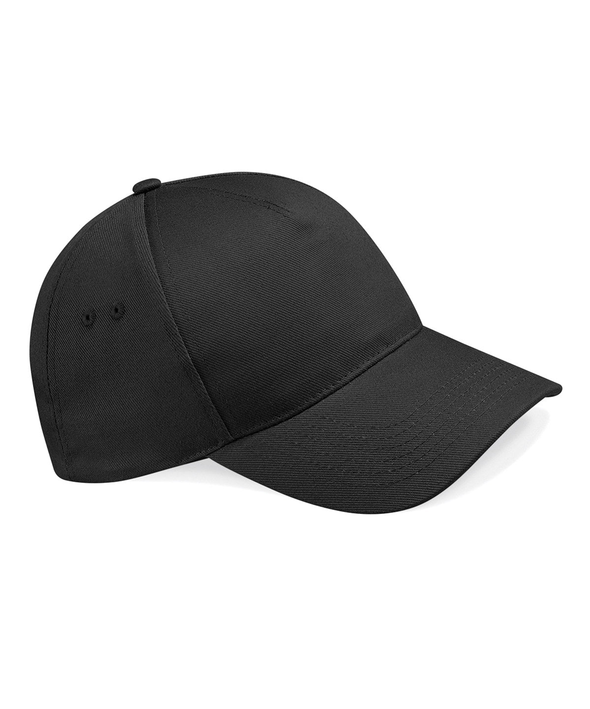 Custom Classic Cap – Print or Embroidery
