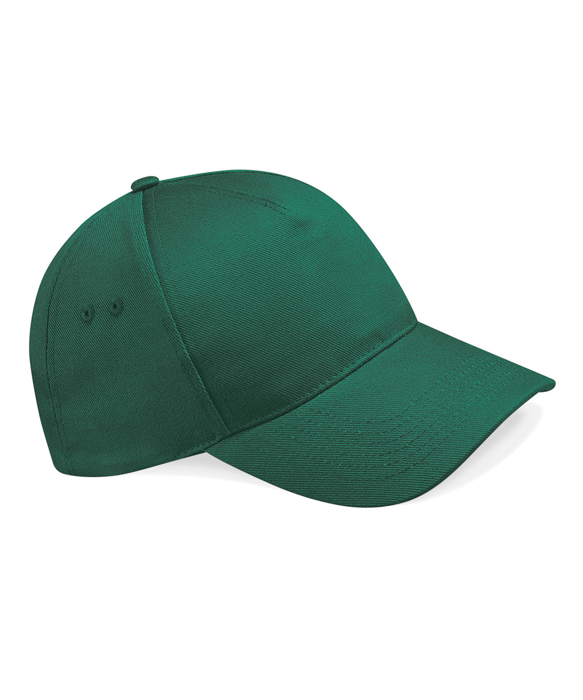 Custom Classic Cap – Print or Embroidery