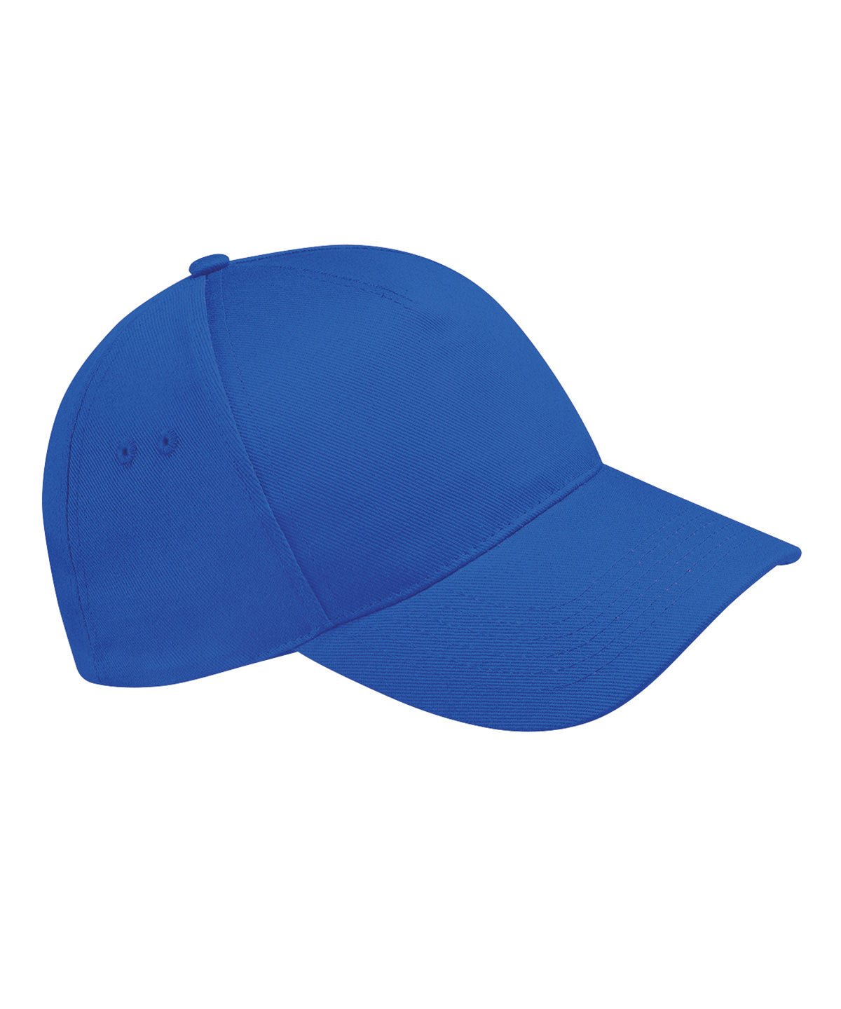 Custom Classic Cap – Print or Embroidery