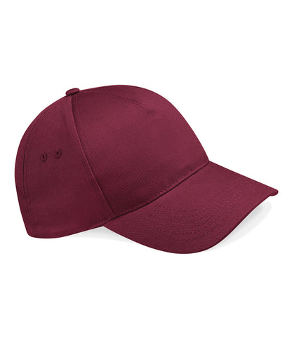 Custom Classic Cap – Print or Embroidery