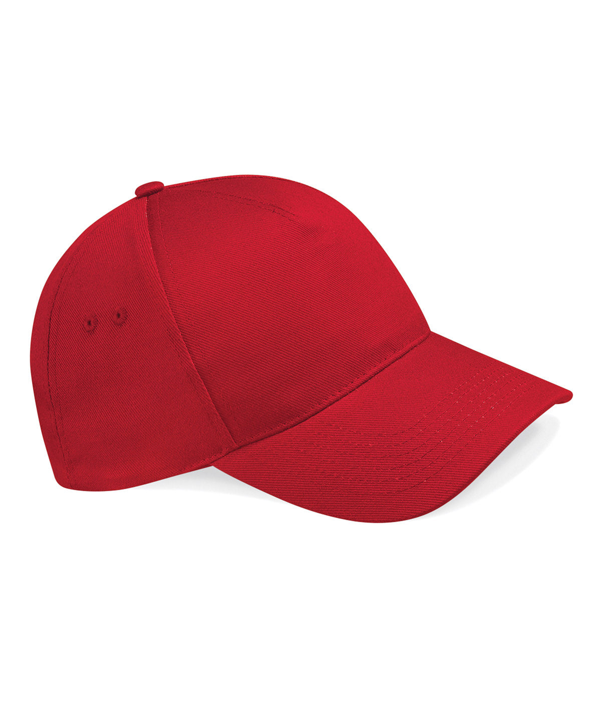 Custom Classic Cap – Print or Embroidery