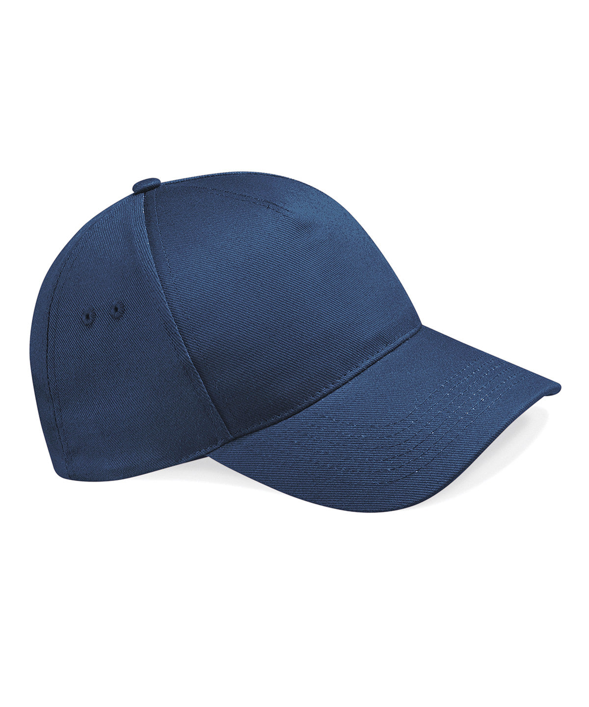 Custom Classic Cap – Print or Embroidery