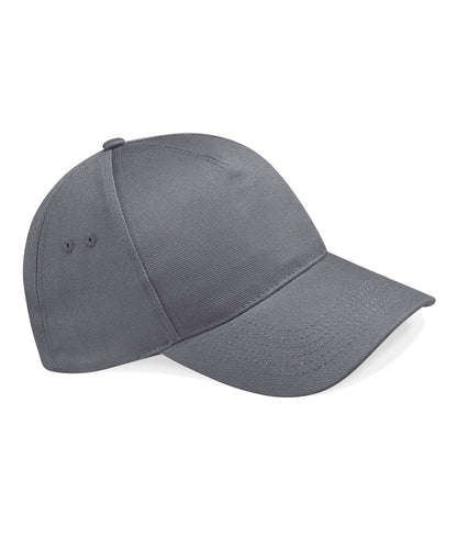 Custom Classic Cap – Print or Embroidery