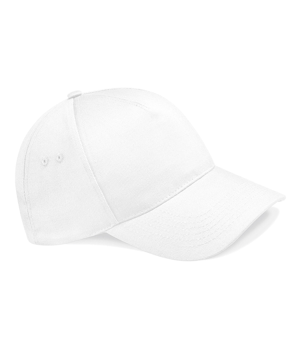 Custom Classic Cap – Print or Embroidery