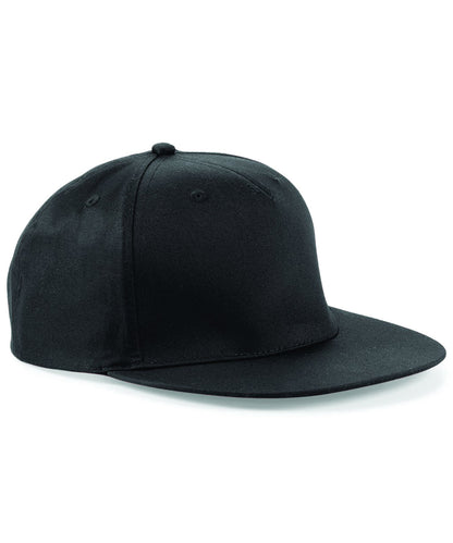 Custom Snapback Cap – Print or Embroidery