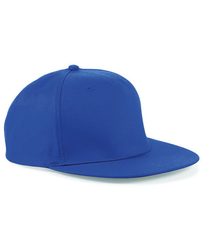 Custom Snapback Cap – Print or Embroidery