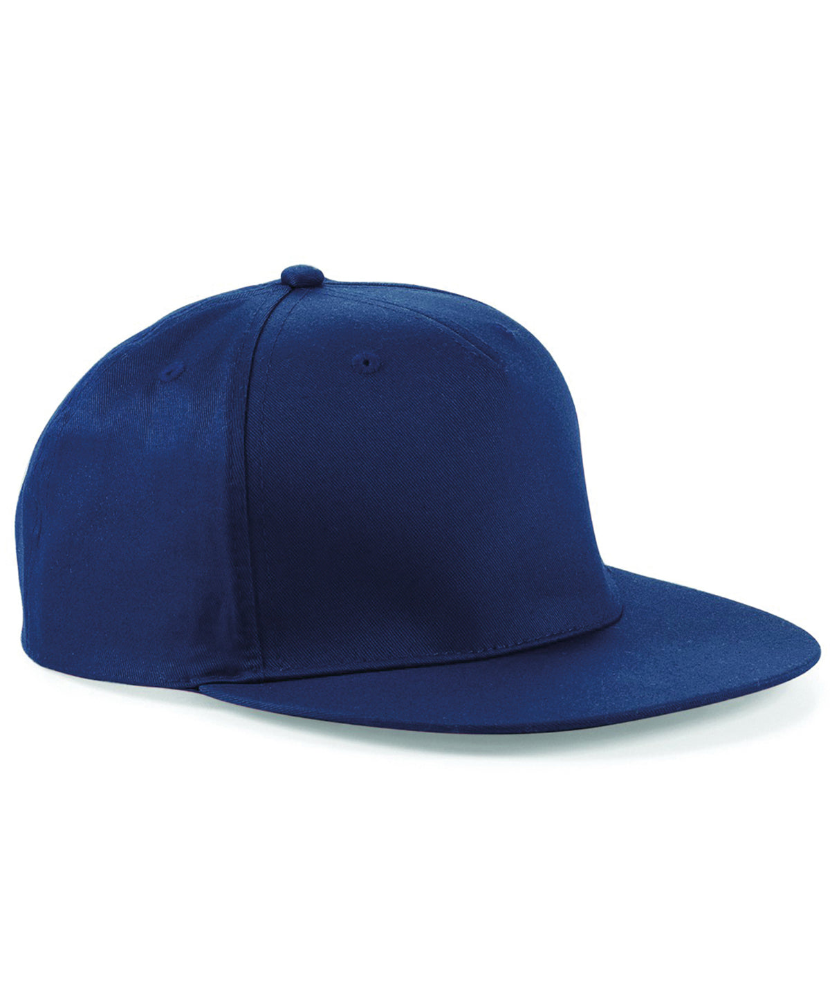 Custom Snapback Cap – Print or Embroidery
