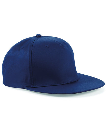 Custom Snapback Cap – Print or Embroidery