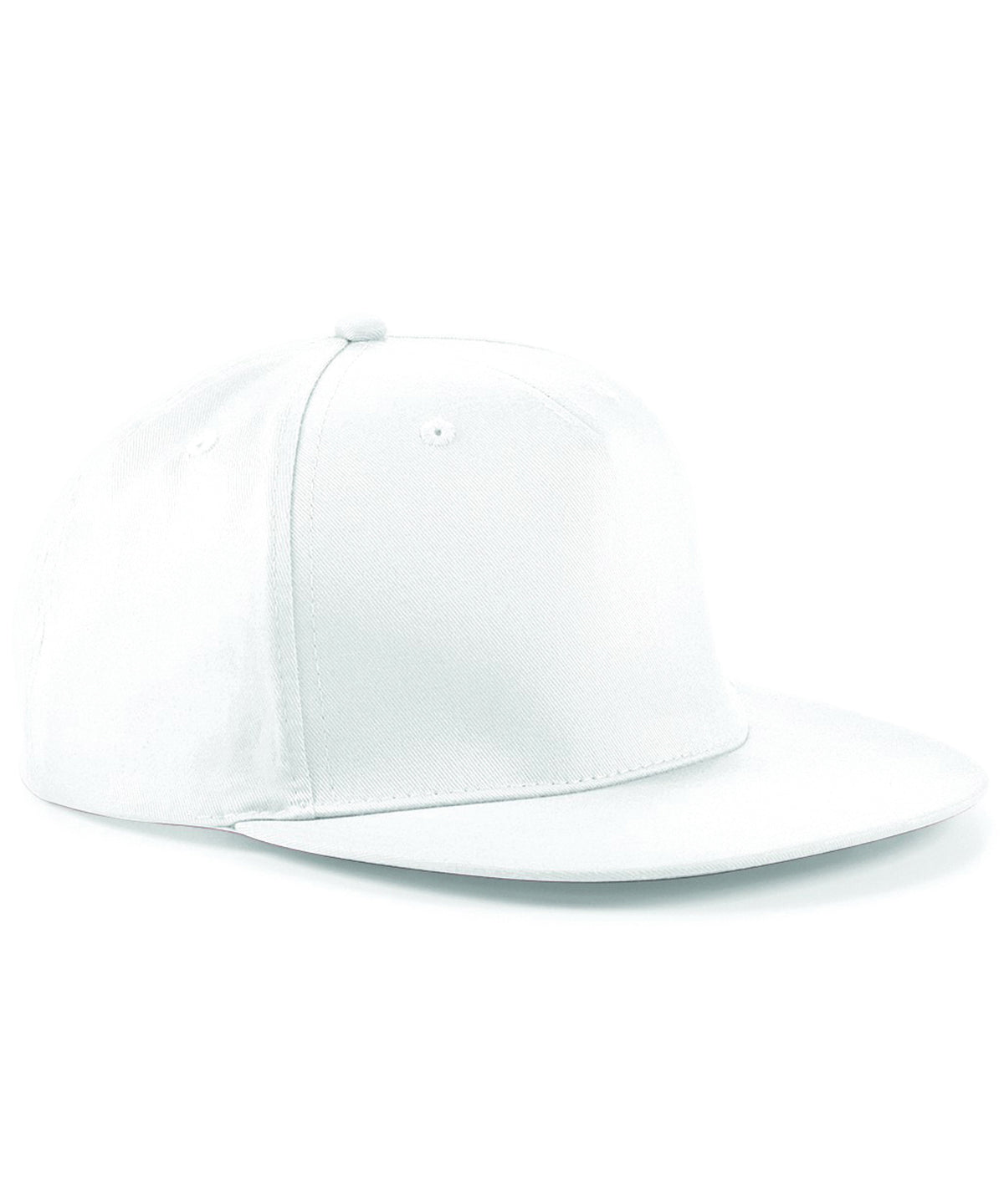 Custom Snapback Cap – Print or Embroidery
