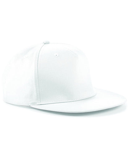Custom Snapback Cap – Print or Embroidery