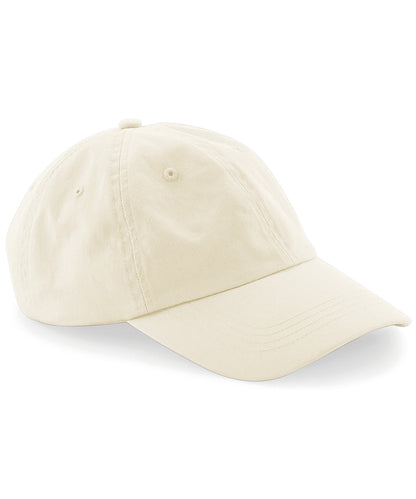 Custom Dad Cap – Personalised Embroidery
