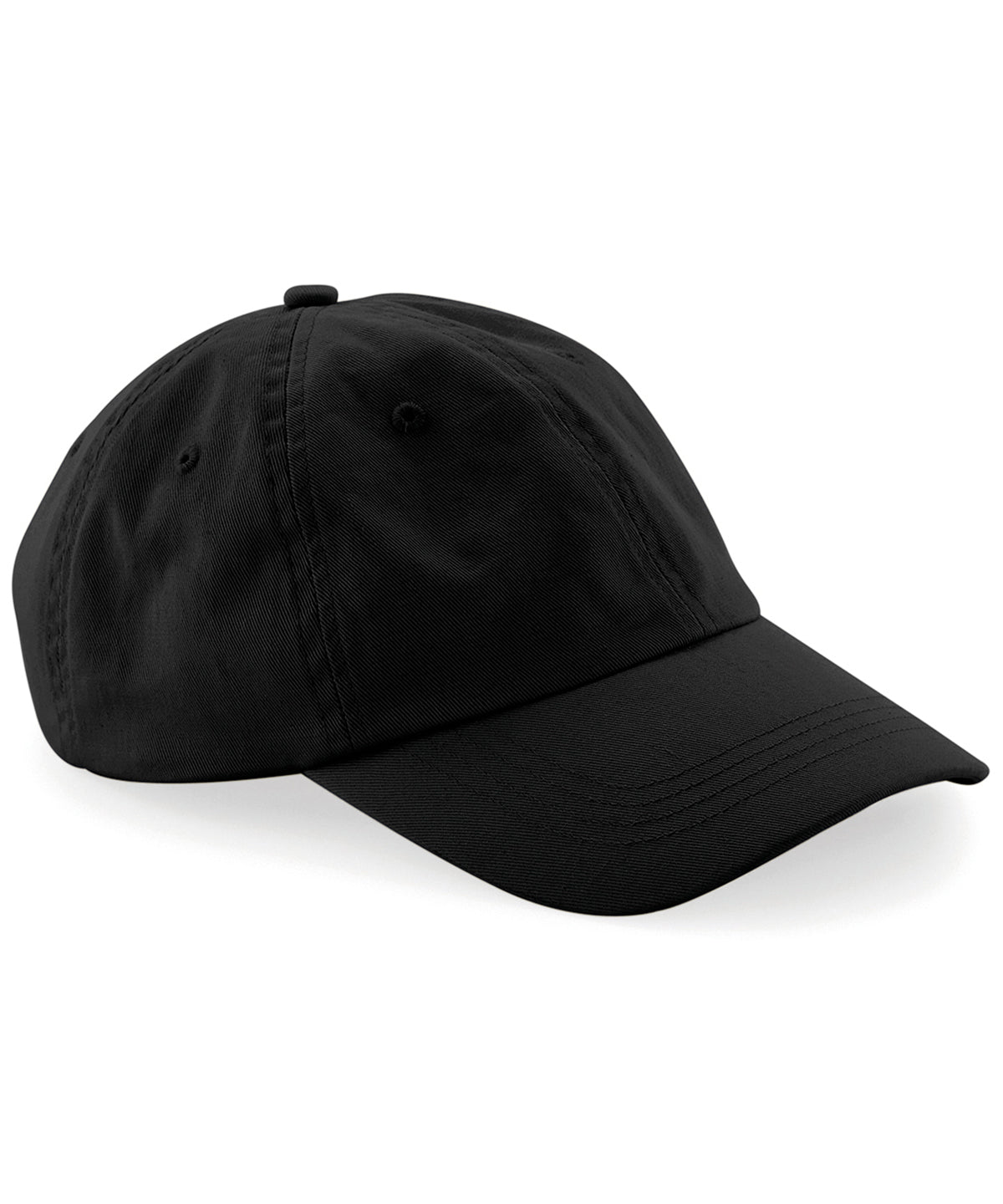 Custom Dad Cap – Personalised Embroidery