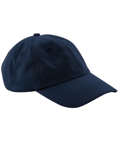 Custom Dad Cap – Personalised Embroidery
