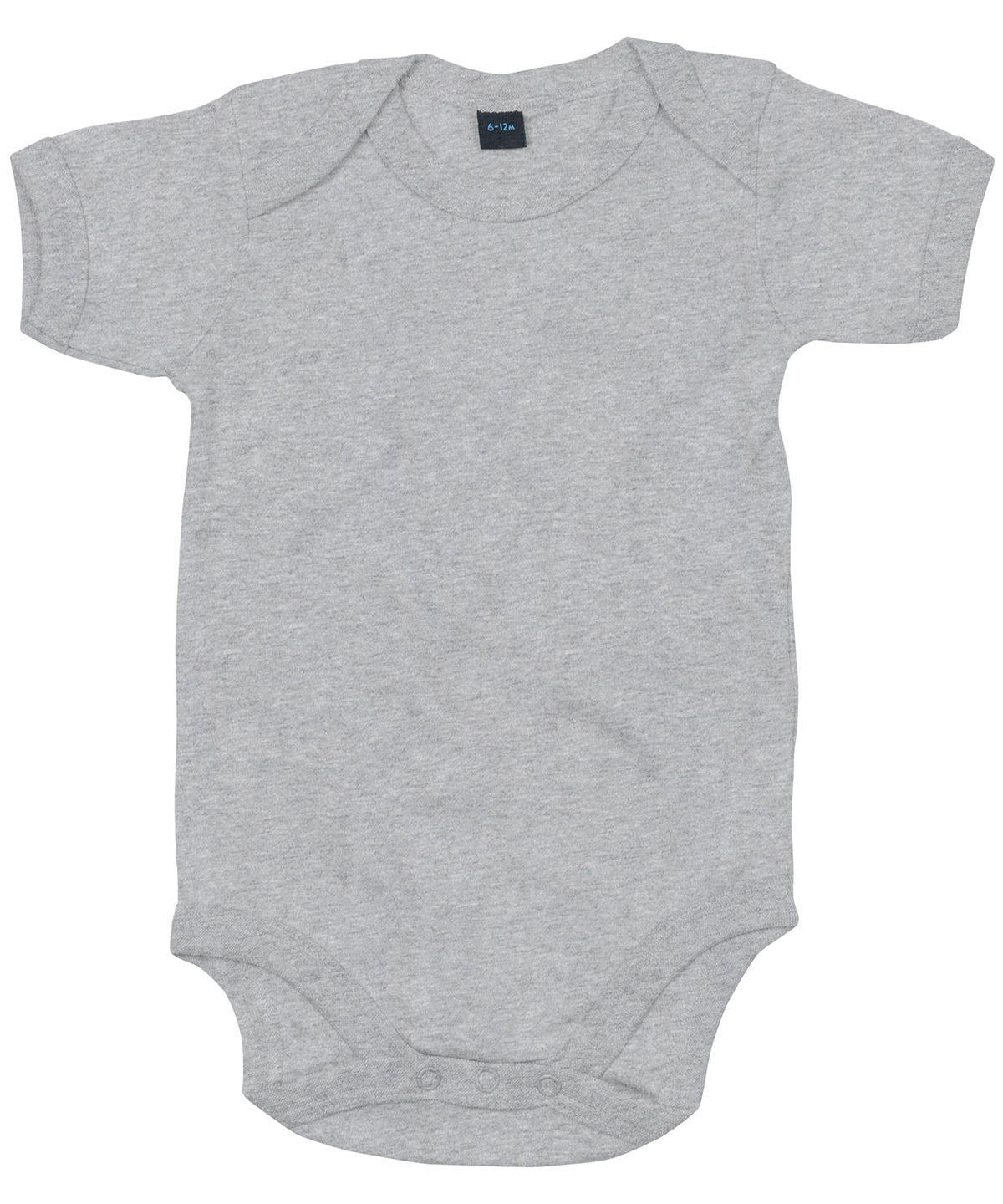 Custom Baby Bodysuit / Vest