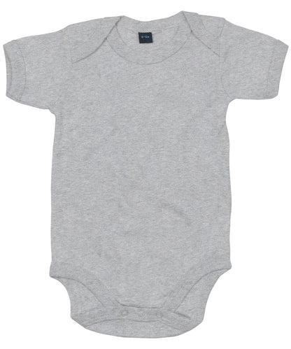Custom Baby Bodysuit / Vest