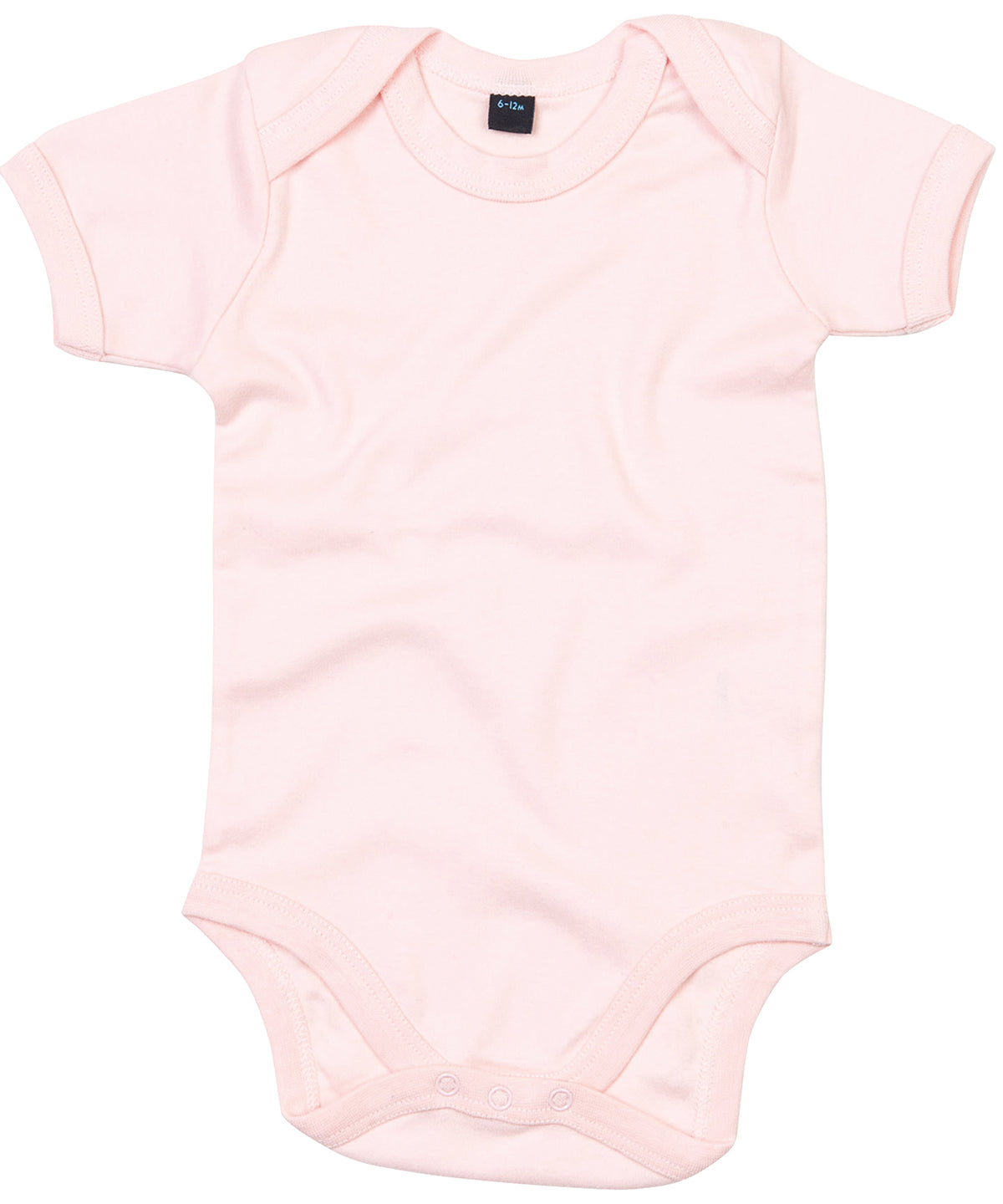 Custom Baby Bodysuit / Vest