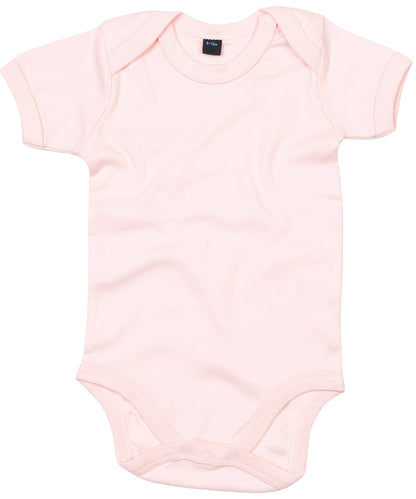 Custom Baby Bodysuit / Vest