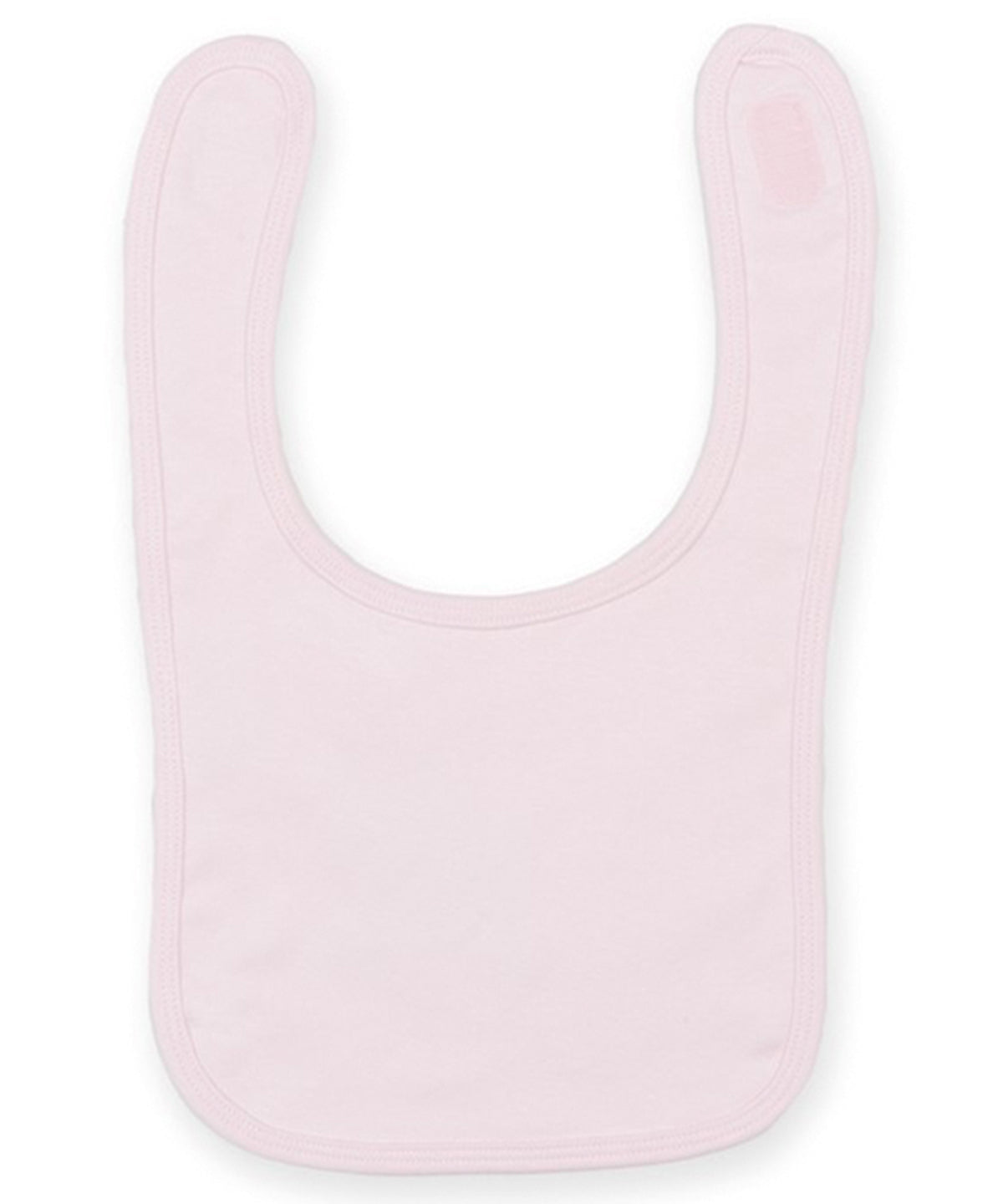 Custom Personalised Baby Bib
