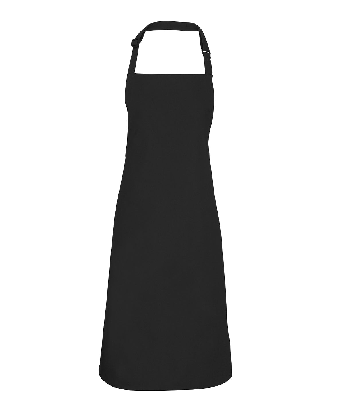 Custom Bib Apron – Print or Embroidery