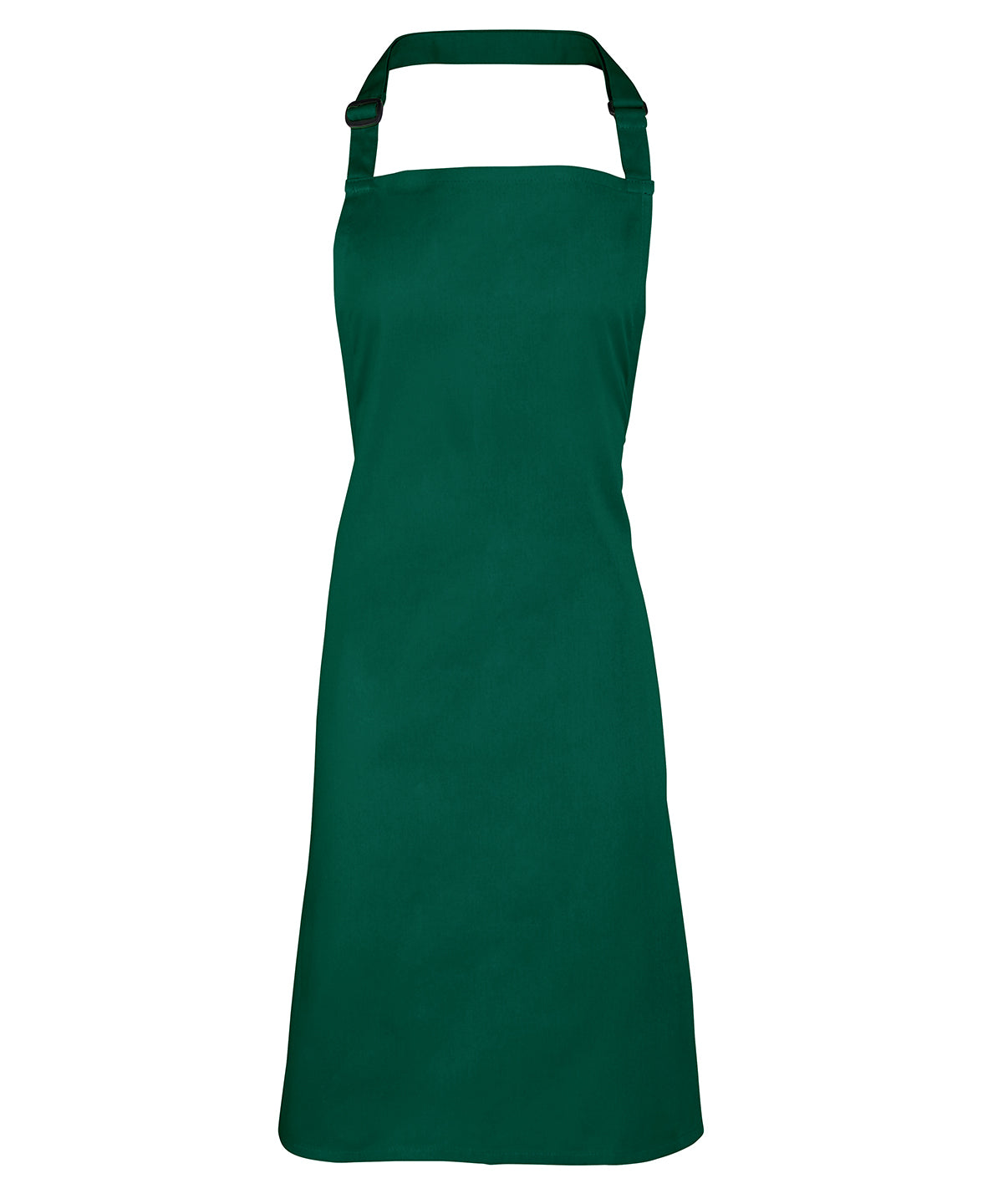 Custom Bib Apron – Print or Embroidery