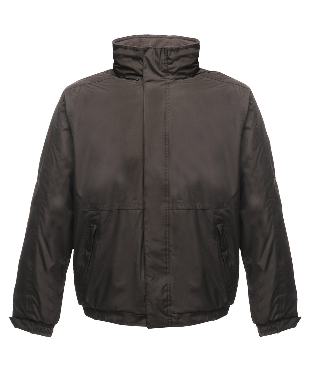 Custom Waterproof Insulated Jacket – Print or Embroidery