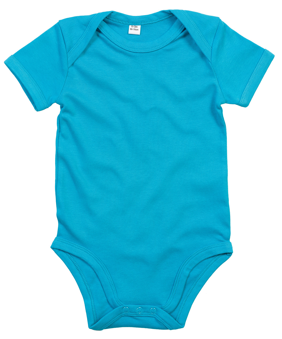 Custom Baby Bodysuit / Vest
