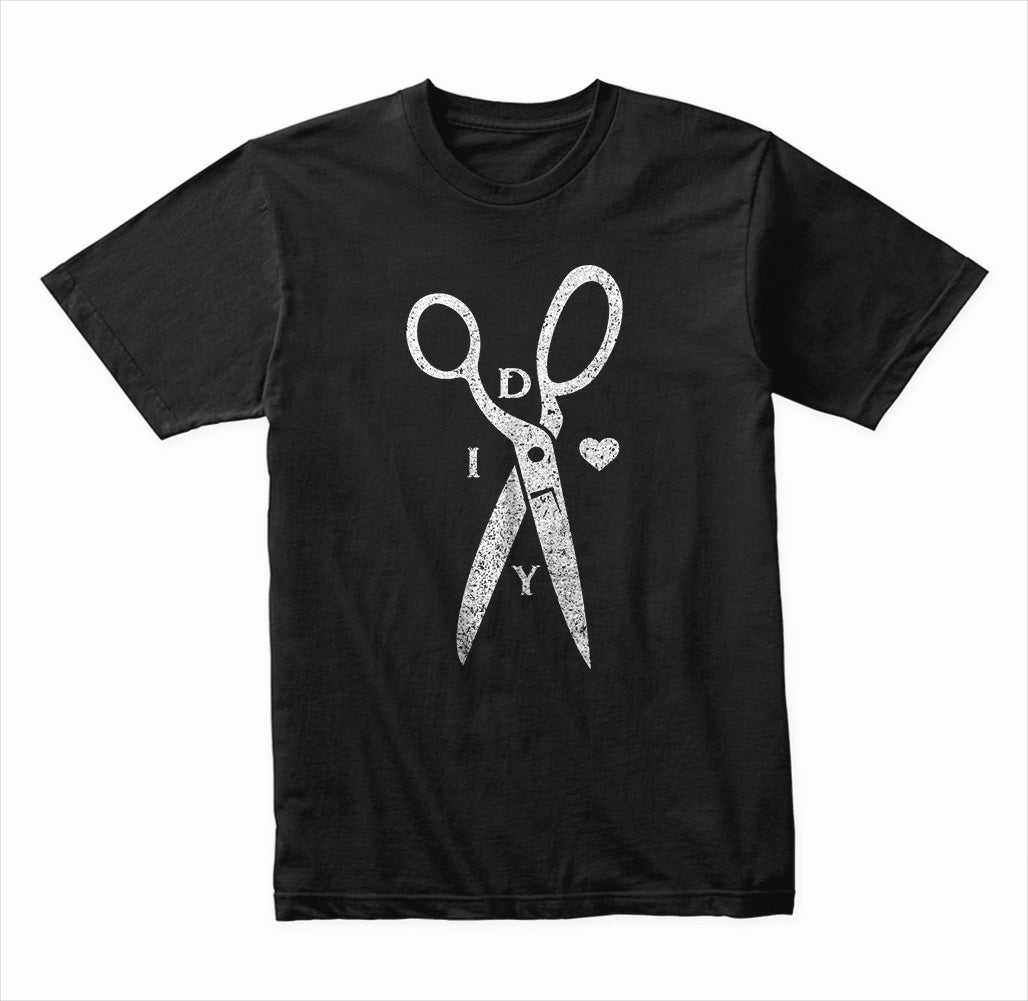 Motivational Moments graphic T-shirt - image 2