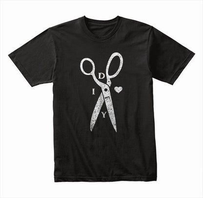 Motivational Moments graphic T-shirt - image 2