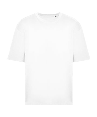 Premium Heavyweight Custom T-Shirt – 240gsm