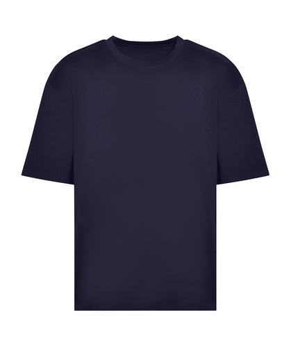Premium Heavyweight Custom T-Shirt – 240gsm