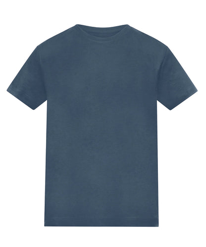 Custom Kids T-Shirt – Print or Embroidery