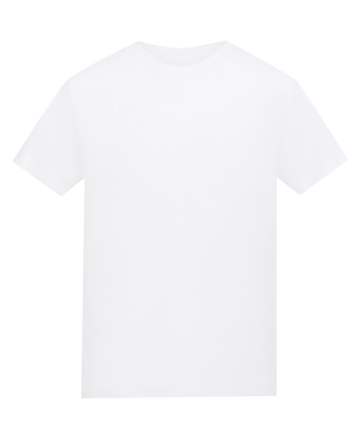 Custom Kids T-Shirt – Print or Embroidery