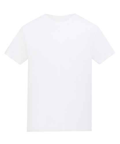 Custom Kids T-Shirt – Print or Embroidery