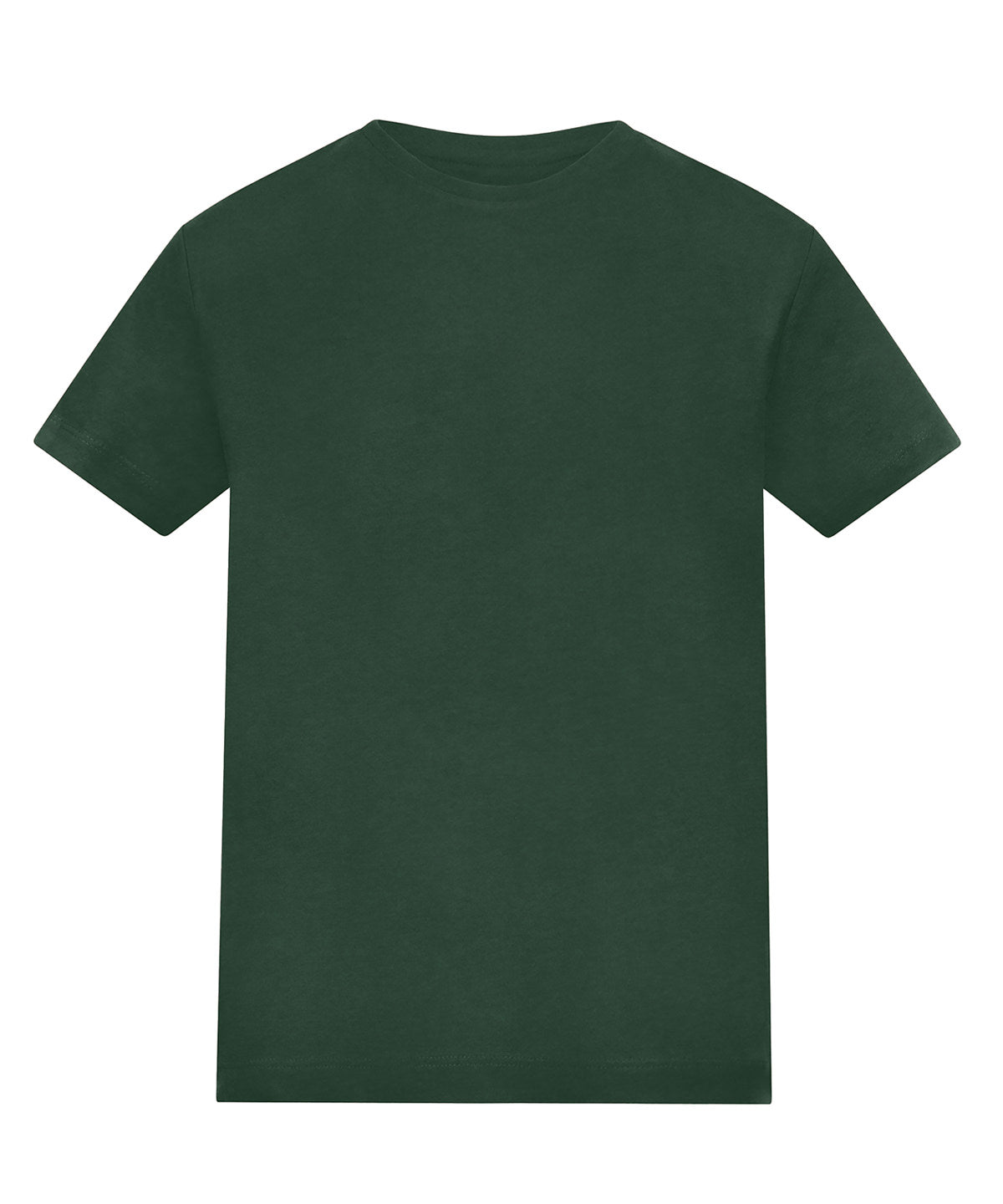 Custom Kids T-Shirt – Print or Embroidery
