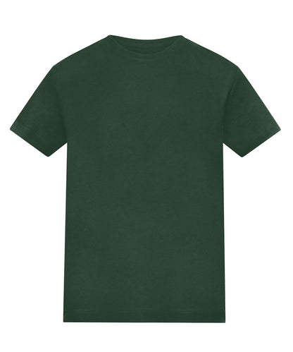 Custom Kids T-Shirt – Print or Embroidery