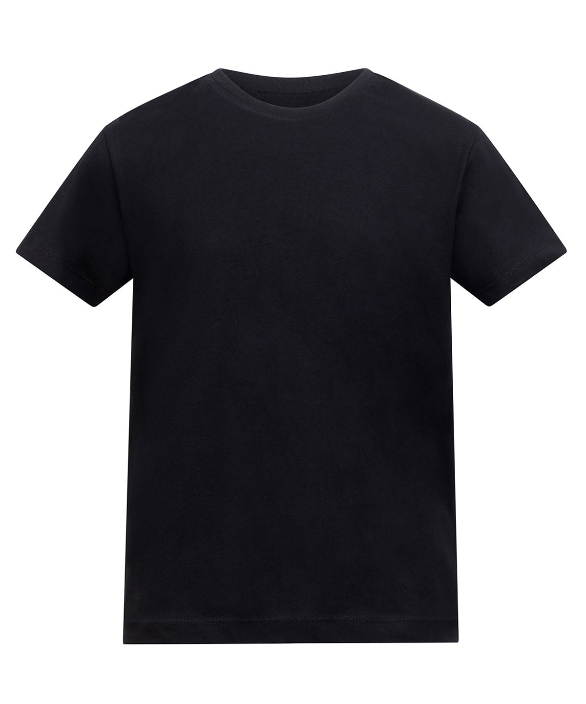 Custom Kids T-Shirt – Print or Embroidery
