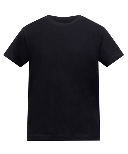 Custom Kids T-Shirt – Print or Embroidery