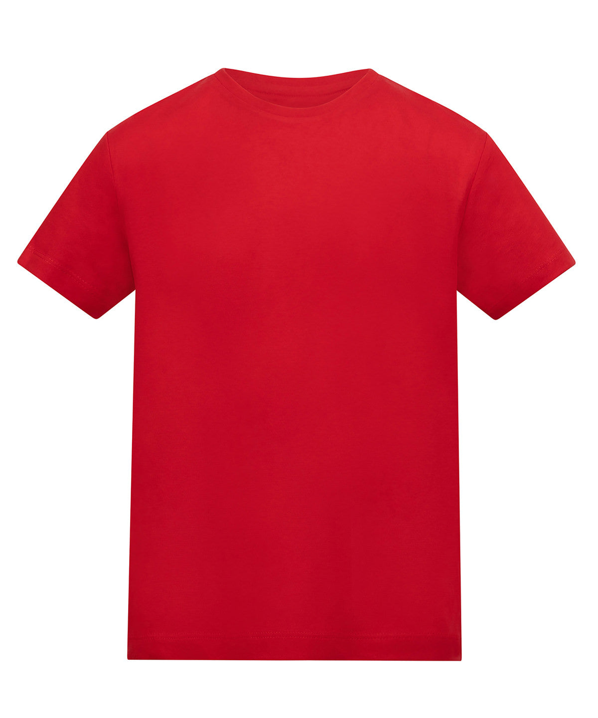 Custom Kids T-Shirt – Print or Embroidery