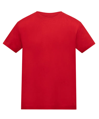 Custom Kids T-Shirt – Print or Embroidery