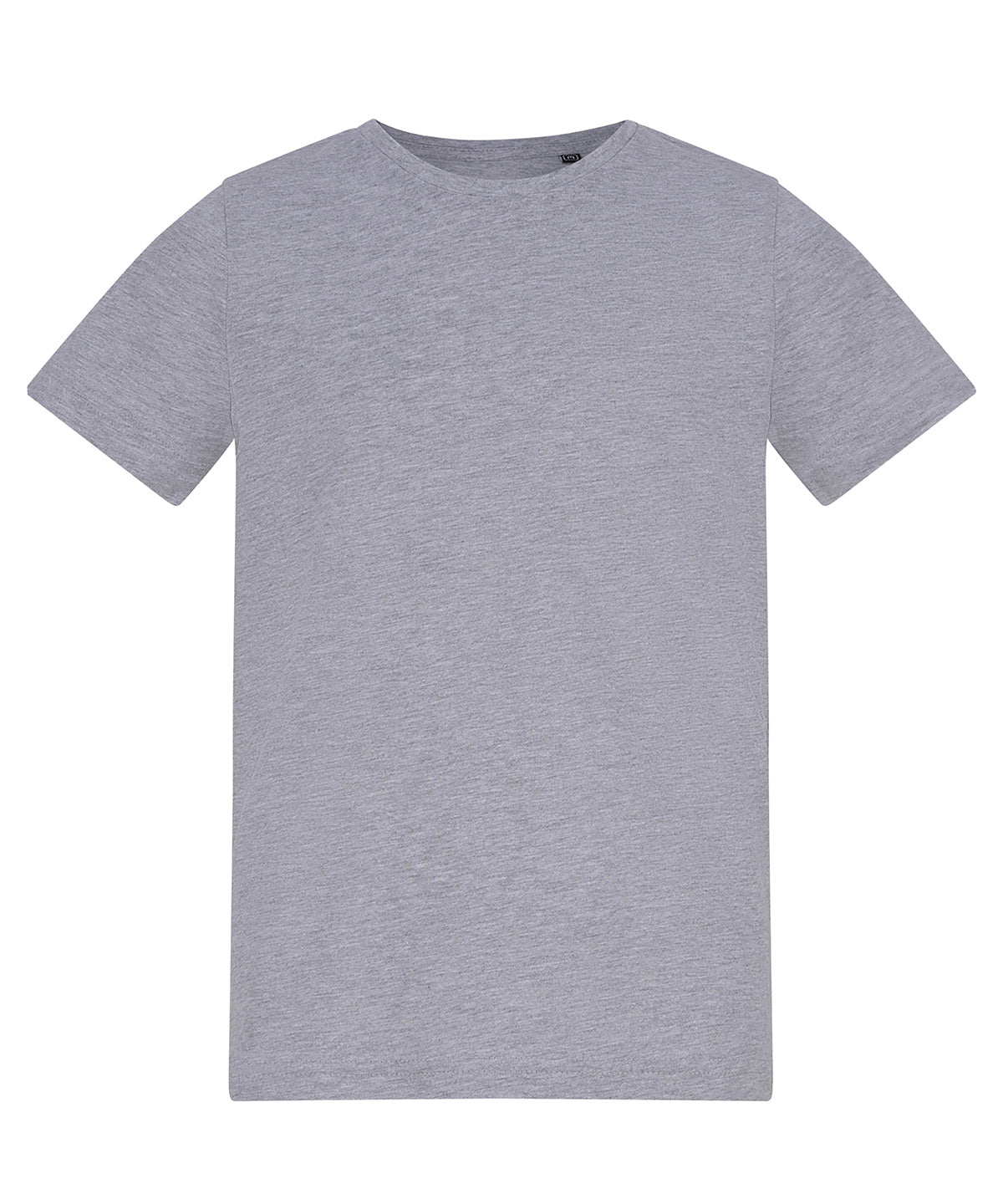 Custom Kids T-Shirt – Print or Embroidery