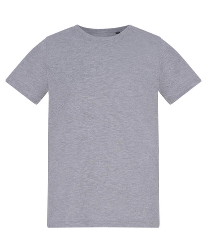 Custom Kids T-Shirt – Print or Embroidery
